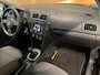 Volkswagen Polo 1.2 TSI|90 PK|5-DEURS|AIRCO|CRUISE CONTROL|NAVIGATIE|ELEKTRISCHE RAMEN+SPIEGELS|START/STOP|1 EIGENAAR|NAP|NL-AUTO|