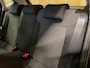 Volkswagen Polo 1.2 TSI|90 PK|5-DEURS|AIRCO|CRUISE CONTROL|NAVIGATIE|ELEKTRISCHE RAMEN+SPIEGELS|START/STOP|1 EIGENAAR|NAP|NL-AUTO|