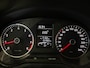Volkswagen Polo 1.2 TSI|90 PK|5-DEURS|AIRCO|CRUISE CONTROL|NAVIGATIE|ELEKTRISCHE RAMEN+SPIEGELS|START/STOP|1 EIGENAAR|NAP|NL-AUTO|
