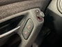 Volkswagen Polo 1.2 TSI|90 PK|5-DEURS|AIRCO|CRUISE CONTROL|NAVIGATIE|ELEKTRISCHE RAMEN+SPIEGELS|START/STOP|1 EIGENAAR|NAP|NL-AUTO|