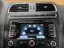 Volkswagen Polo 1.2 TSI|90 PK|5-DEURS|AIRCO|CRUISE CONTROL|NAVIGATIE|ELEKTRISCHE RAMEN+SPIEGELS|START/STOP|1 EIGENAAR|NAP|NL-AUTO|