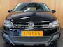 Volkswagen Polo 1.2 TSI|90 PK|5-DEURS|AIRCO|CRUISE CONTROL|NAVIGATIE|ELEKTRISCHE RAMEN+SPIEGELS|START/STOP|1 EIGENAAR|NAP|NL-AUTO|