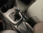 Volkswagen Polo 1.2 TSI|90 PK|5-DEURS|AIRCO|CRUISE CONTROL|NAVIGATIE|ELEKTRISCHE RAMEN+SPIEGELS|START/STOP|1 EIGENAAR|NAP|NL-AUTO|