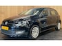 Volkswagen Polo 1.2 TSI|90 PK|5-DEURS|AIRCO|CRUISE CONTROL|NAVIGATIE|ELEKTRISCHE RAMEN+SPIEGELS|START/STOP|1 EIGENAAR|NAP|NL-AUTO|