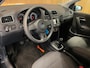 Volkswagen Polo 1.2 TSI|90 PK|5-DEURS|AIRCO|CRUISE CONTROL|NAVIGATIE|ELEKTRISCHE RAMEN+SPIEGELS|START/STOP|1 EIGENAAR|NAP|NL-AUTO|