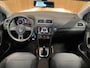 Volkswagen Polo 1.2 TSI|90 PK|5-DEURS|AIRCO|CRUISE CONTROL|NAVIGATIE|ELEKTRISCHE RAMEN+SPIEGELS|START/STOP|1 EIGENAAR|NAP|NL-AUTO|