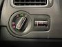 Volkswagen Polo 1.2 TSI|90 PK|5-DEURS|AIRCO|CRUISE CONTROL|NAVIGATIE|ELEKTRISCHE RAMEN+SPIEGELS|START/STOP|1 EIGENAAR|NAP|NL-AUTO|