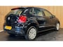 Volkswagen Polo 1.2 TSI|90 PK|5-DEURS|AIRCO|CRUISE CONTROL|NAVIGATIE|ELEKTRISCHE RAMEN+SPIEGELS|START/STOP|1 EIGENAAR|NAP|NL-AUTO|