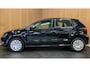 Volkswagen Polo 1.2 TSI|90 PK|5-DEURS|AIRCO|CRUISE CONTROL|NAVIGATIE|ELEKTRISCHE RAMEN+SPIEGELS|START/STOP|1 EIGENAAR|NAP|NL-AUTO|