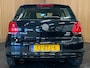 Volkswagen Polo 1.2 TSI|90 PK|5-DEURS|AIRCO|CRUISE CONTROL|NAVIGATIE|ELEKTRISCHE RAMEN+SPIEGELS|START/STOP|1 EIGENAAR|NAP|NL-AUTO|