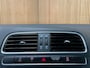 Volkswagen Polo 1.2 TSI|90 PK|5-DEURS|AIRCO|CRUISE CONTROL|NAVIGATIE|ELEKTRISCHE RAMEN+SPIEGELS|START/STOP|1 EIGENAAR|NAP|NL-AUTO|