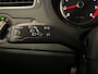 Volkswagen Polo 1.2 TSI|90 PK|5-DEURS|AIRCO|CRUISE CONTROL|NAVIGATIE|ELEKTRISCHE RAMEN+SPIEGELS|START/STOP|1 EIGENAAR|NAP|NL-AUTO|