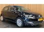 Volkswagen Polo 1.2 TSI|90 PK|5-DEURS|AIRCO|CRUISE CONTROL|NAVIGATIE|ELEKTRISCHE RAMEN+SPIEGELS|START/STOP|1 EIGENAAR|NAP|NL-AUTO|
