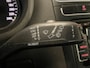 Volkswagen Polo 1.2 TSI|90 PK|5-DEURS|AIRCO|CRUISE CONTROL|NAVIGATIE|ELEKTRISCHE RAMEN+SPIEGELS|START/STOP|1 EIGENAAR|NAP|NL-AUTO|