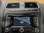 Volkswagen Polo 1.2 TSI|90 PK|5-DEURS|AIRCO|CRUISE CONTROL|NAVIGATIE|ELEKTRISCHE RAMEN+SPIEGELS|START/STOP|1 EIGENAAR|NAP|NL-AUTO|