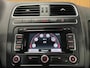 Volkswagen Polo 1.2 TSI|90 PK|5-DEURS|AIRCO|CRUISE CONTROL|NAVIGATIE|ELEKTRISCHE RAMEN+SPIEGELS|START/STOP|1 EIGENAAR|NAP|NL-AUTO|
