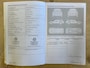Volkswagen Polo 1.2 TSI|90 PK|5-DEURS|AIRCO|CRUISE CONTROL|NAVIGATIE|ELEKTRISCHE RAMEN+SPIEGELS|START/STOP|1 EIGENAAR|NAP|NL-AUTO|