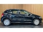Volkswagen Polo 1.2 TSI|90 PK|5-DEURS|AIRCO|CRUISE CONTROL|NAVIGATIE|ELEKTRISCHE RAMEN+SPIEGELS|START/STOP|1 EIGENAAR|NAP|NL-AUTO|