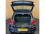 Volkswagen Polo 1.2 TSI|90 PK|5-DEURS|AIRCO|CRUISE CONTROL|NAVIGATIE|ELEKTRISCHE RAMEN+SPIEGELS|START/STOP|1 EIGENAAR|NAP|NL-AUTO|