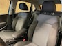 Volkswagen Polo 1.2 TSI|90 PK|5-DEURS|AIRCO|CRUISE CONTROL|NAVIGATIE|ELEKTRISCHE RAMEN+SPIEGELS|START/STOP|1 EIGENAAR|NAP|NL-AUTO|