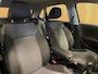 Volkswagen Polo 1.2 TSI|90 PK|5-DEURS|AIRCO|CRUISE CONTROL|NAVIGATIE|ELEKTRISCHE RAMEN+SPIEGELS|START/STOP|1 EIGENAAR|NAP|NL-AUTO|
