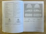 Volkswagen Polo 1.2 TSI|90 PK|5-DEURS|AIRCO|CRUISE CONTROL|NAVIGATIE|ELEKTRISCHE RAMEN+SPIEGELS|START/STOP|1 EIGENAAR|NAP|NL-AUTO|
