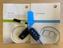 Volkswagen Polo 1.2 TSI|90 PK|5-DEURS|AIRCO|CRUISE CONTROL|NAVIGATIE|ELEKTRISCHE RAMEN+SPIEGELS|START/STOP|1 EIGENAAR|NAP|NL-AUTO|
