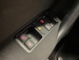 Volkswagen Polo 1.2 TSI|90 PK|5-DEURS|AIRCO|CRUISE CONTROL|NAVIGATIE|ELEKTRISCHE RAMEN+SPIEGELS|START/STOP|1 EIGENAAR|NAP|NL-AUTO|