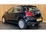 Volkswagen Polo 1.2 TSI|90 PK|5-DEURS|AIRCO|CRUISE CONTROL|NAVIGATIE|ELEKTRISCHE RAMEN+SPIEGELS|START/STOP|1 EIGENAAR|NAP|NL-AUTO|