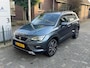 SEAT Ateca 1.4 EcoTSI Business Intense Sport