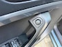SEAT Ateca 1.4 EcoTSI Business Intense Sport