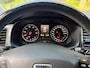 SEAT Ateca 1.4 EcoTSI Business Intense Sport