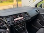SEAT Ateca 1.4 EcoTSI Business Intense Sport