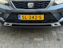 SEAT Ateca 1.4 EcoTSI Business Intense Sport