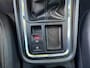 SEAT Ateca 1.4 EcoTSI Business Intense Sport