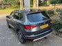 SEAT Ateca 1.4 EcoTSI Business Intense Sport