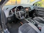 SEAT Ateca 1.4 EcoTSI Business Intense Sport