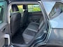 SEAT Ateca 1.4 EcoTSI Business Intense Sport