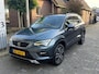 SEAT Ateca 1.4 EcoTSI Business Intense Sport