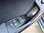 SEAT Ateca 1.4 EcoTSI Business Intense Sport