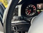 SEAT Ateca 1.4 EcoTSI Business Intense Sport