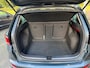 SEAT Ateca 1.4 EcoTSI Business Intense Sport