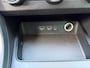 SEAT Ateca 1.4 EcoTSI Business Intense Sport