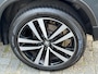 SEAT Ateca 1.4 EcoTSI Business Intense Sport