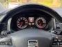 SEAT Ateca 1.4 EcoTSI Business Intense Sport