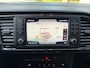 SEAT Ateca 1.4 EcoTSI Business Intense Sport