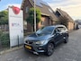 SEAT Ateca 1.4 EcoTSI Business Intense Sport