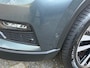 SEAT Ateca 1.4 EcoTSI Business Intense Sport