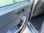 SEAT Ateca 1.4 EcoTSI Business Intense Sport