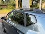 SEAT Ateca 1.4 EcoTSI Business Intense Sport